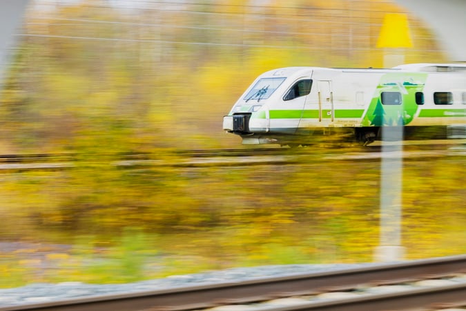 1800x1200_case_Fintraffic - Copy