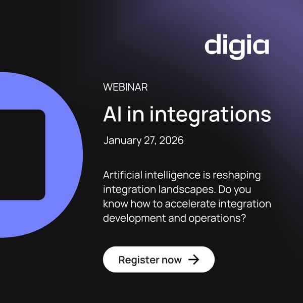 2026-01 AI in integrations somekuva