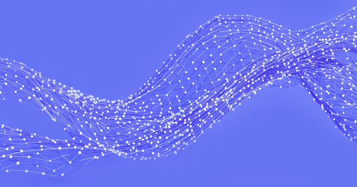 How AI is influencing integrations