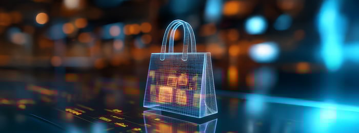 Does your customer experience meet the expectations of the AI era?