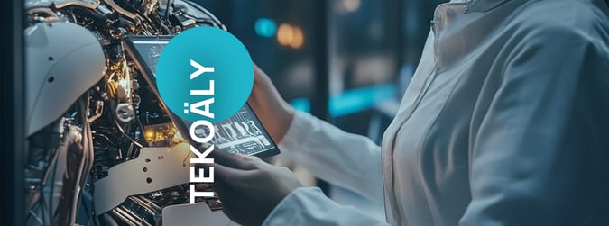 AI_artikkelisarja_osa1-1