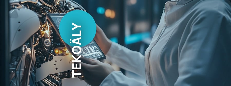 AI_artikkelisarja_osa1-1