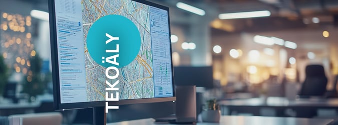 AI_artikkelisarja_osa4-1