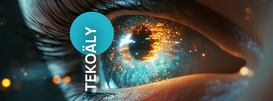 AI_artikkelisarja_osa4