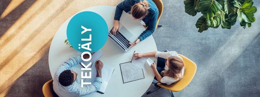 AI_artikkelisarja_osa5