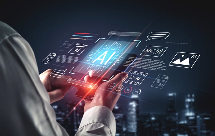 Agentic programming is here – what happens next?