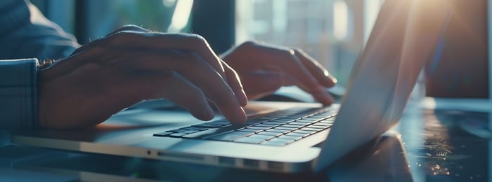 Growing Pains – Is Your ERP Holding You Back or Powering Your Growth?