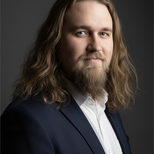 Aku Pyykkönen