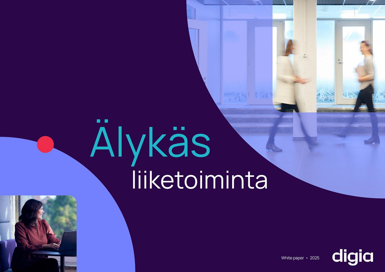 Alykas–liiketoiminta-Whitepaper
