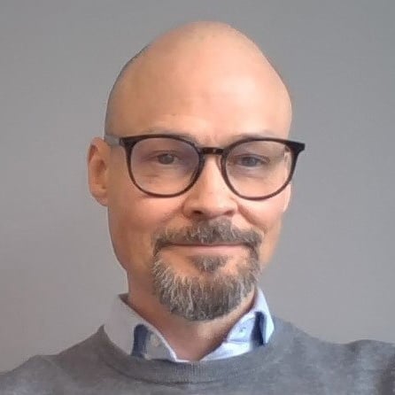 Antti Seppälä