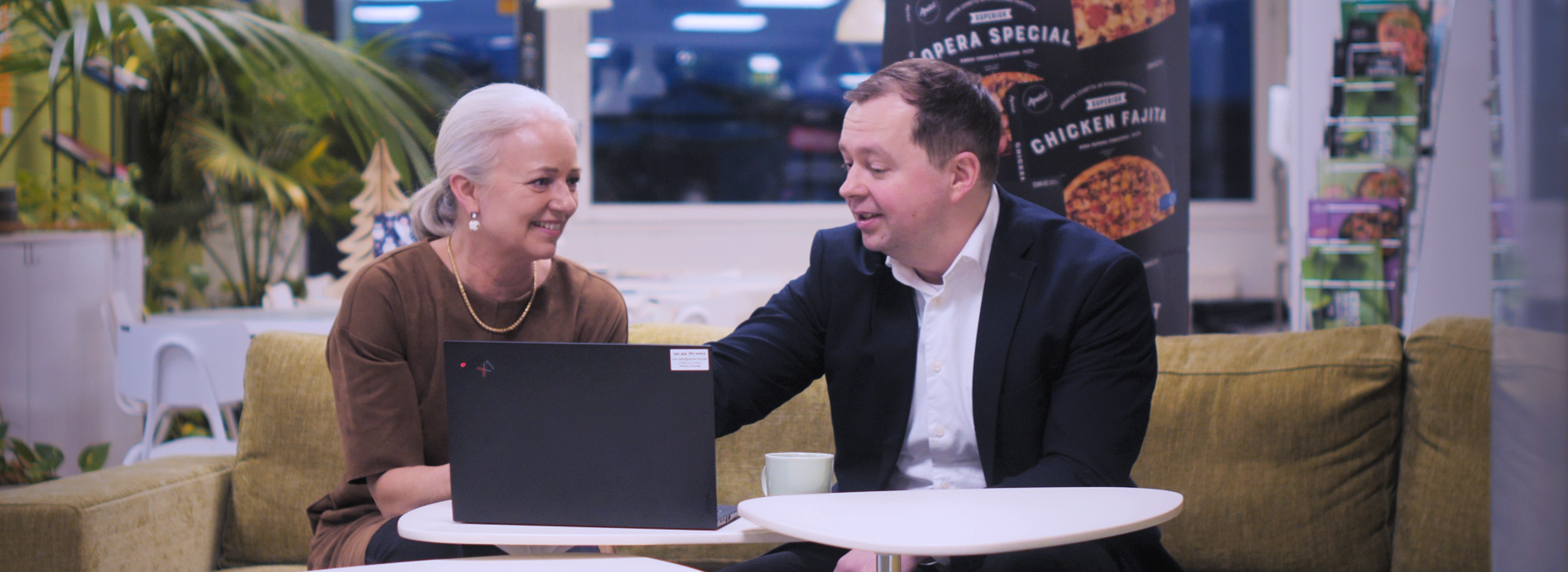 Apetit_susanna tevä_jarkko savolainen