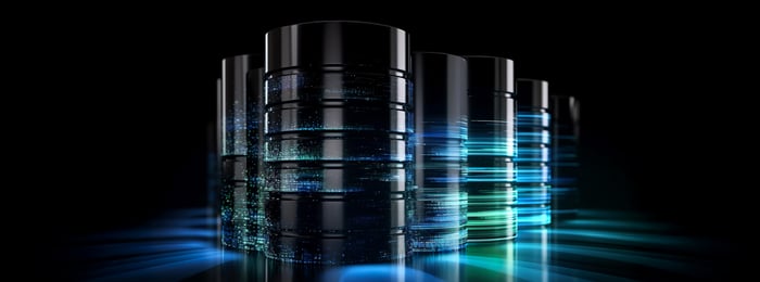 Microsoft Ignite 2025: Fabric IQ ja AI-agentit – datasta operatiiviseen älykkyyteen