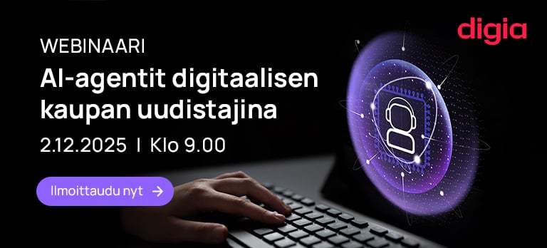 AI-agentit-webinaari
