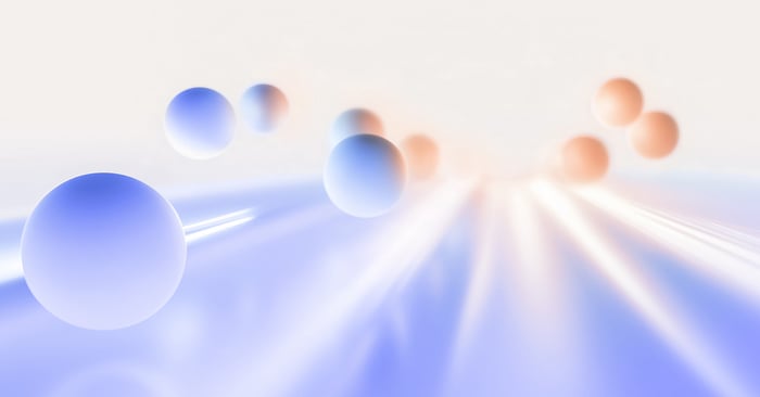 IBM is back: What changed and how to assess your integration strategy