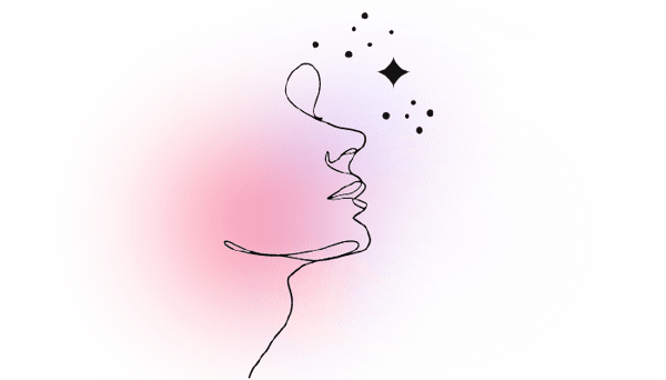 artificial_intelligence