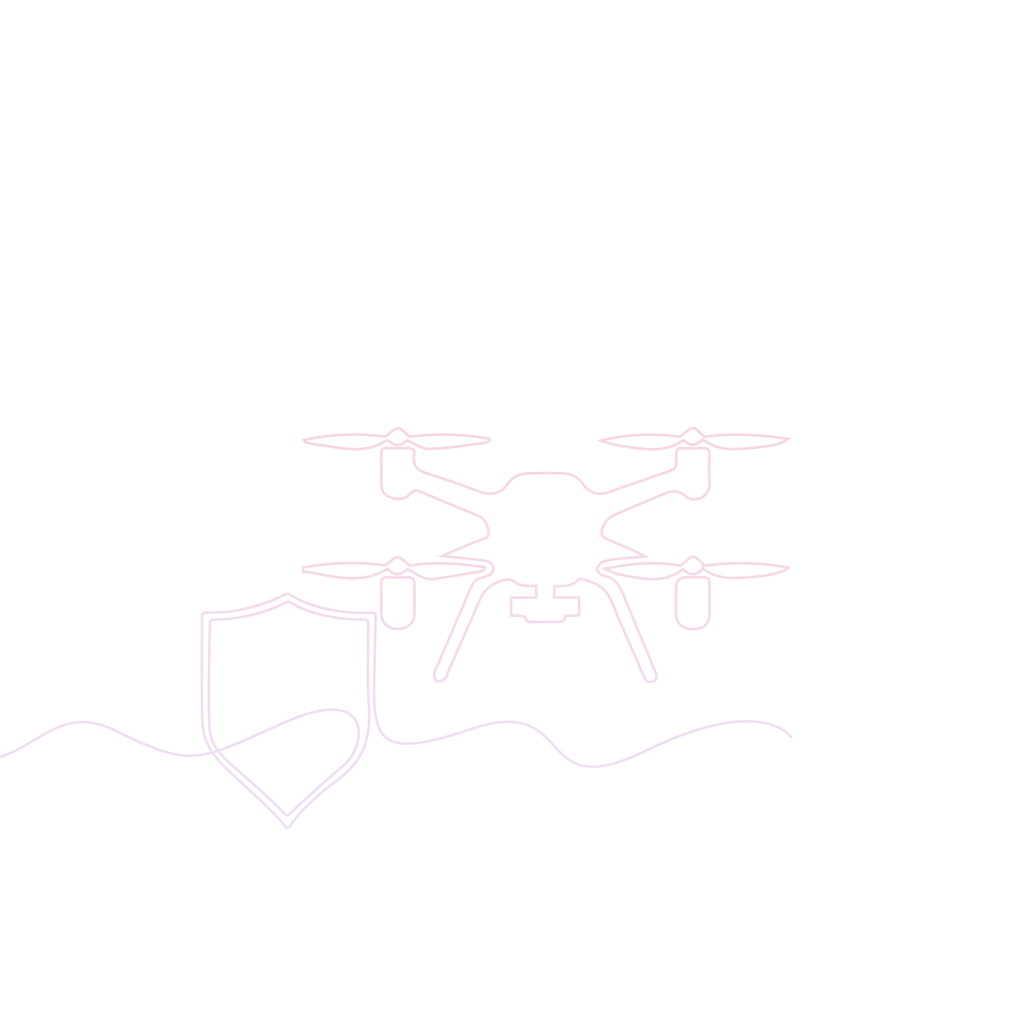 defence_bg_drawing_violet-red