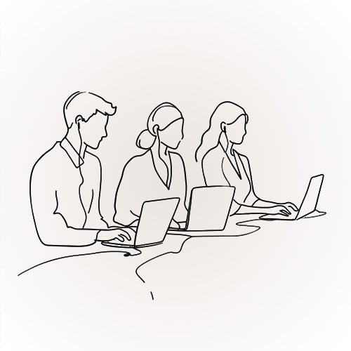 professional_community