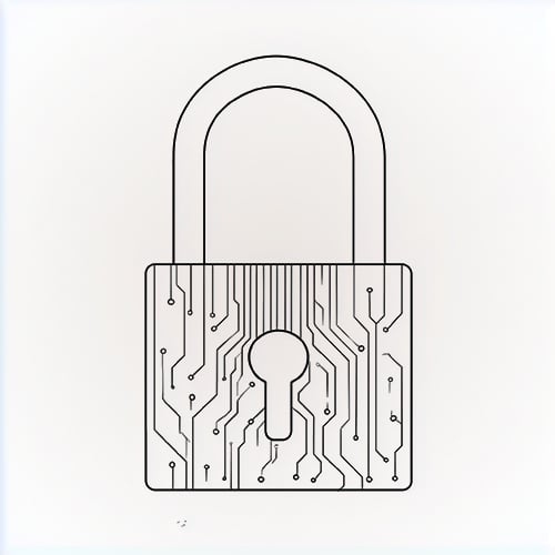 security&reliability