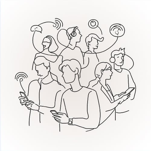 user_centric_services