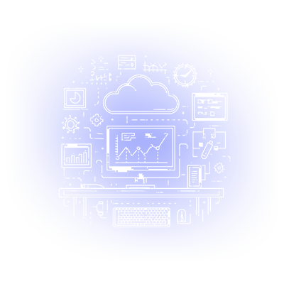 Best_tools_and_practices
