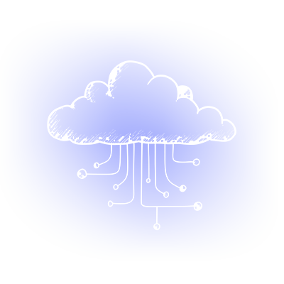 Cloud_monitoring_400x400
