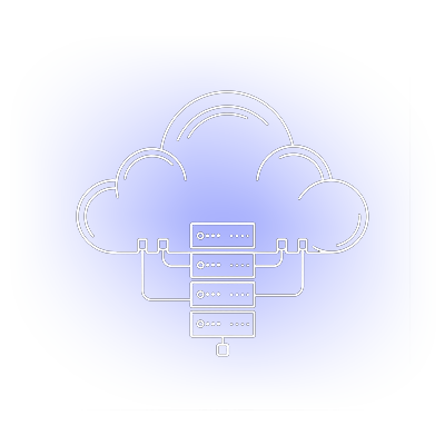 Cloud_services_400x400