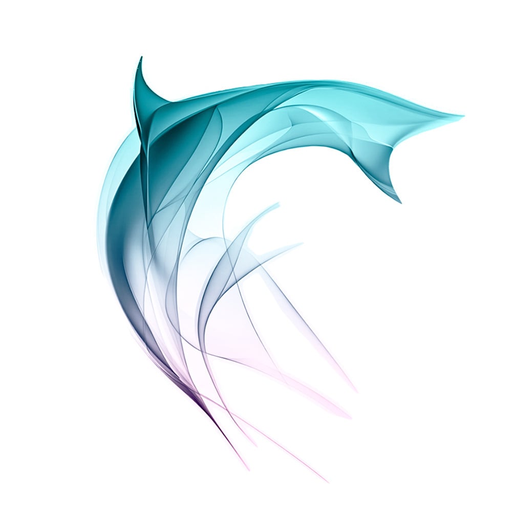 digia_dolphin_1000x1000px