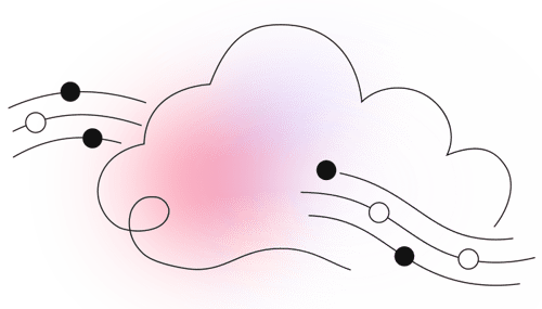 integrations_and_apis