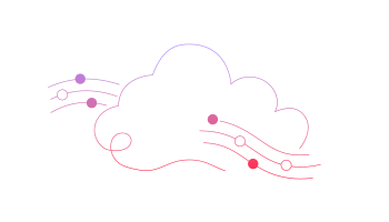 integrations_drawing