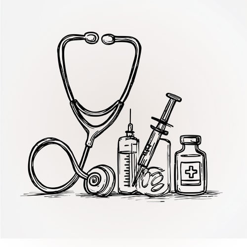 healthcare