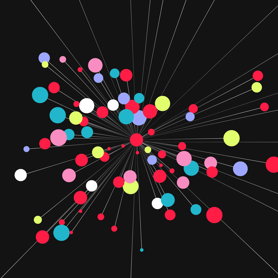 kaikki_on_mahdollista_hero_1000x1000_v1