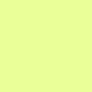 light_lime_square