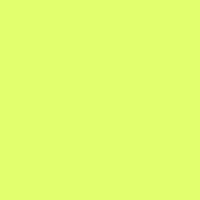 lime_square