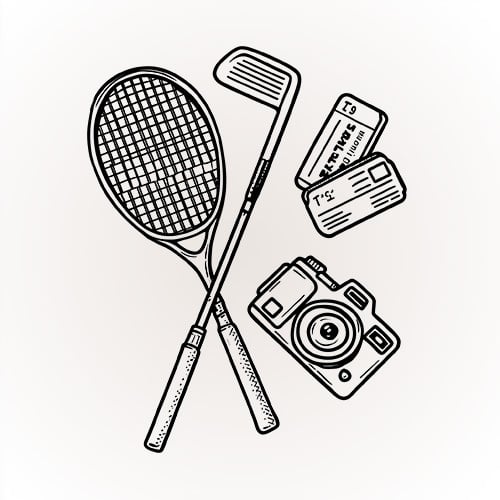 openclubs