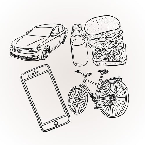other_benefits