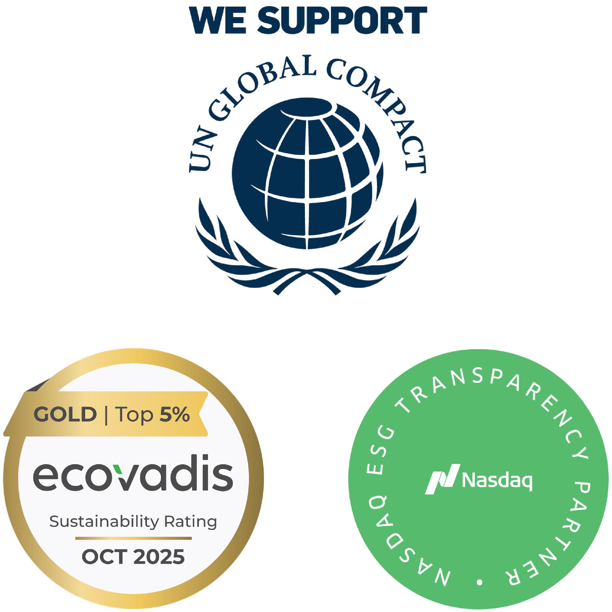 vastuullisuuslogot_2026_v2 vastuullisuuslogot_2026_v2