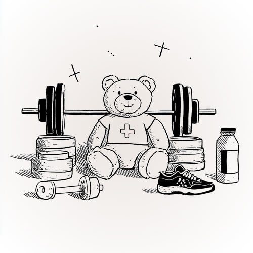 wellbeing-1