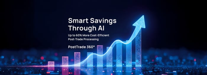 PostTrade 360°