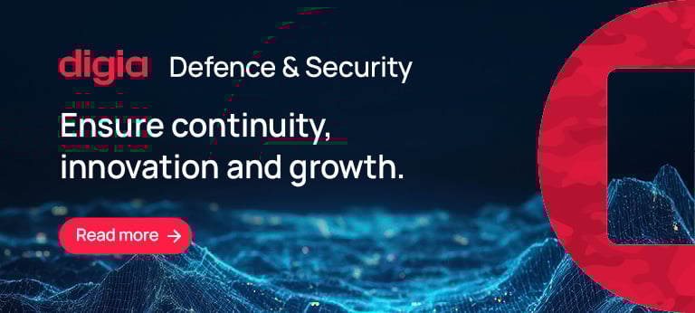Digia-defence-768x346px-en