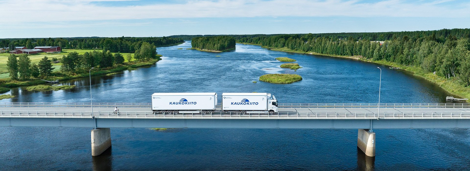 Digia-kaukokiito-1920x700px-1