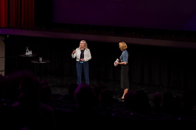 DigiaDay_AmerSports_Larilahti_2025