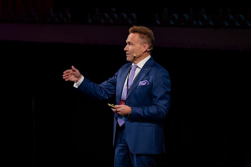 DigiaDay_OP_Ritakallio_2025