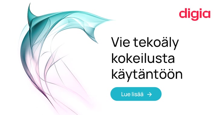 Digia_AI_agentit_artikkelibanneri_1024x536