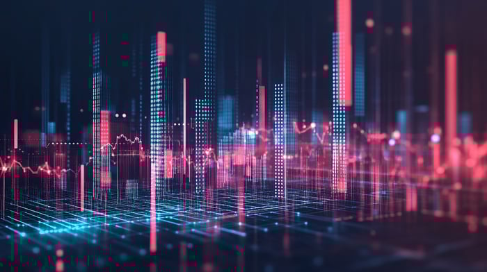 Finland must not remain Europe's engine room – how do we rise in the AI value chain?