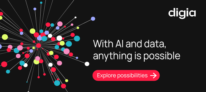 Digia_AI_everything_is_possible_banner_72x