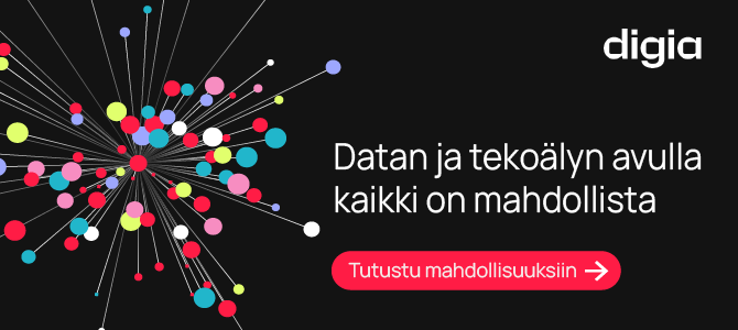 Digia_AI_kaikki_on_mahdollista_banneri_72x