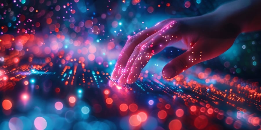 Digia_AI_maturiteetti_2026