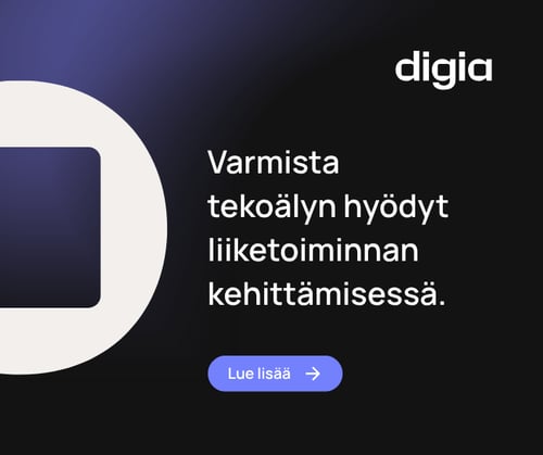 Digia_AI_trendit_CTA_banneri