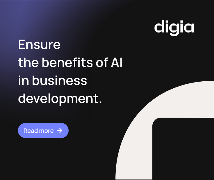 Digia_AI_trends_2026