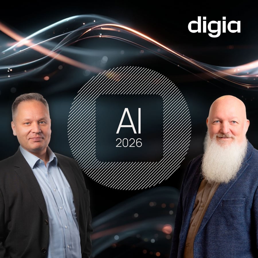 Digia_AI_trends_2026_1200x1200_Li